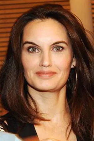 Jarka Rytychová photo