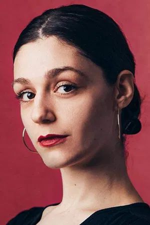 Amanda Radeljak photo