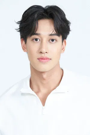 Thakrit Chaiwut photo