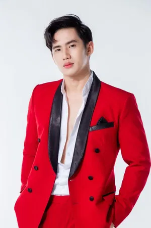 Tao Phichairak Phimonmat photo