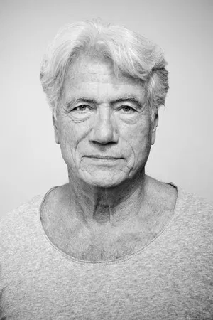 Jürgen Prochnow photo