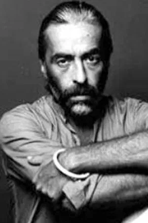 Paulo Villaça photo