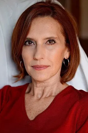 Lluïsa Mallol photo