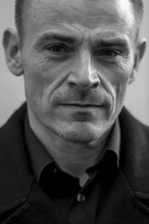 Kim Sønderholm photo