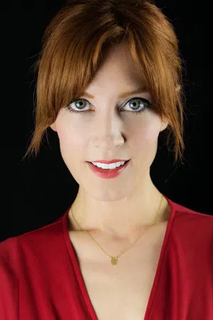 Kincaid Walker photo