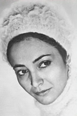 Safura Ibrahimova photo