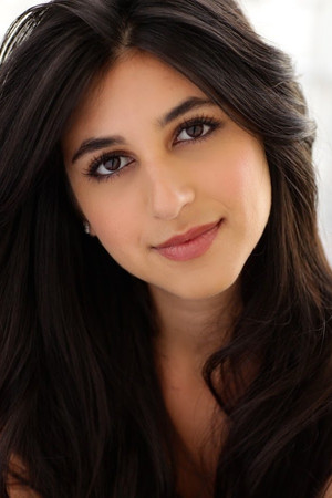 Shlomit Azoulay photo