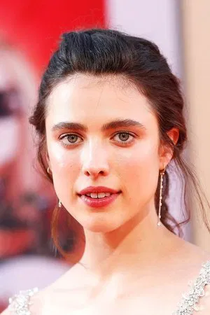 Margaret Qualley photo