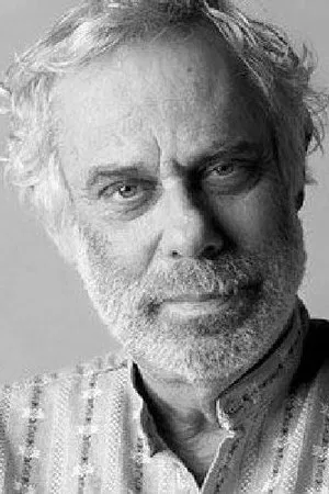 Jean-Luc Bideau photo