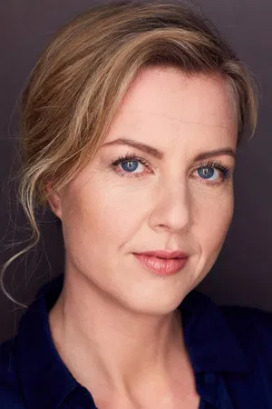 Ditte Maria Le-Fevre photo