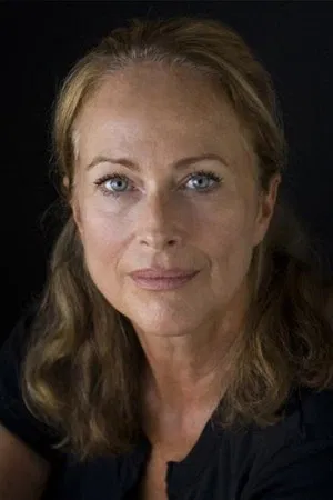 Sarah Chadwick photo