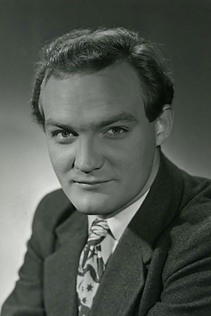 Bjørn Watt-Boolsen photo