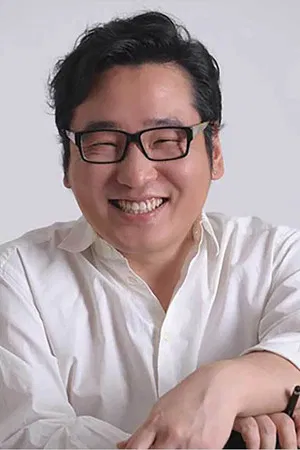 Yoon Il-sang photo