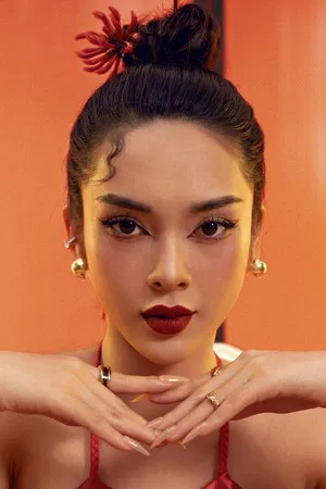 Quỳnh Lương photo