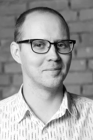 Martinus Klemet photo