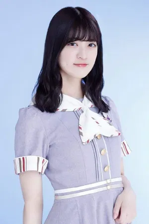 Ayano Christie Yoshida photo