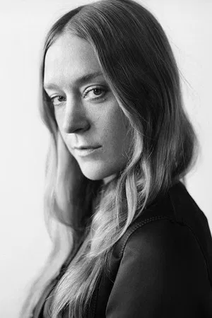 Chloë Sevigny photo