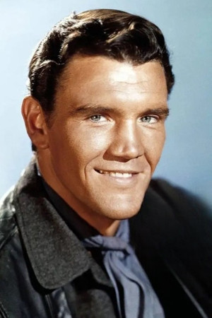 David Canary photo