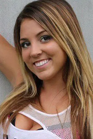 Madisyn Spagnola photo