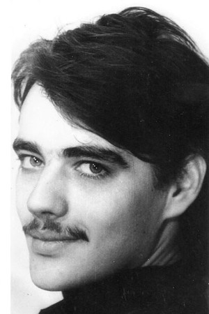 Dmitri Pisarenko photo