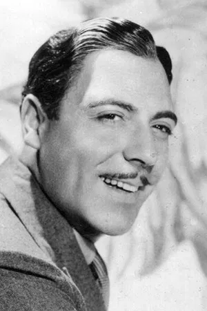 Joseph Calleia photo