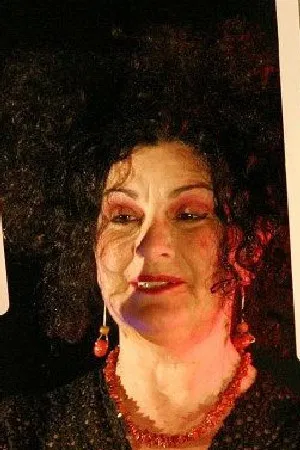 Matilde Muñiz photo