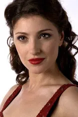 Anastasiya Makeeva photo