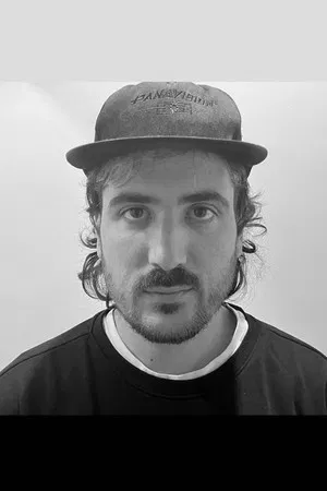 Nicolás Sequeira photo