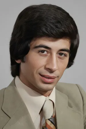 Bülent İğdiroğlu photo