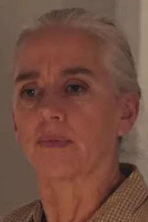 Birgitte Prins photo