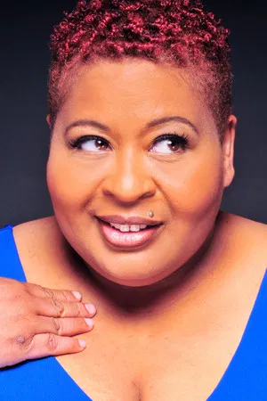 Erica Faye Watson photo