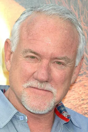 John Debney photo
