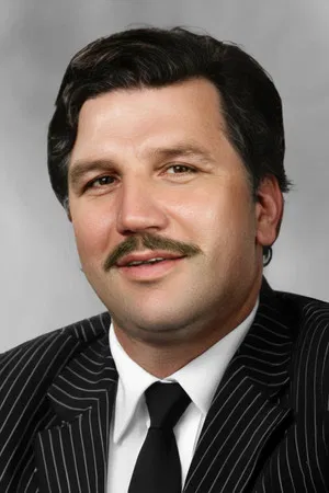 Ahmet Tarık Tekçe photo