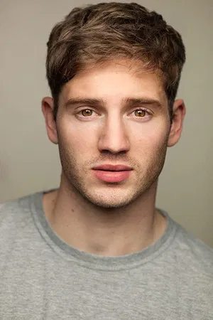 Alexander Lincoln photo