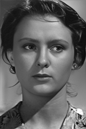 Lidiya Shaporenko photo