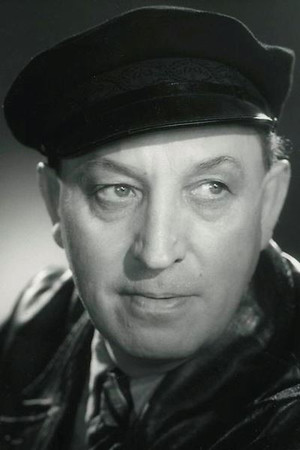 Aage Winther-Jørgensen photo