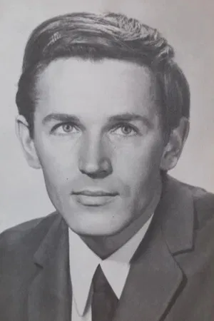 Stanislav Lyubshin photo