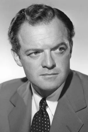 Van Heflin photo