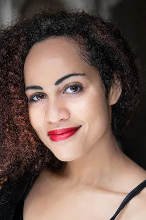 Rebecca Langley Jensen photo