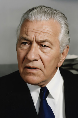 İbrahim Delideniz photo