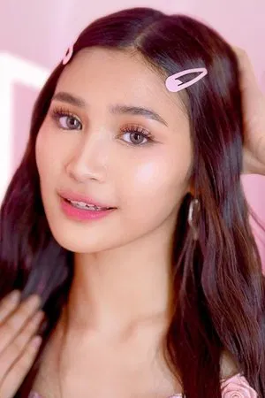 Jhoanna Robles photo