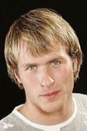 Matthus Reinhardt photo