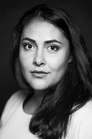 Zorica Nusheva photo