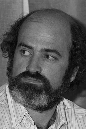 Terrence Malick photo