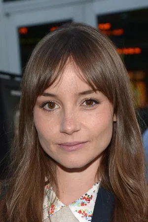 Jocelin Donahue photo
