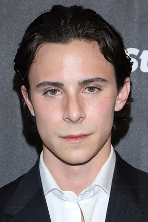 Alejandro Puente photo