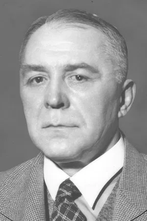 Kazimierz Junosza-Stepowski photo