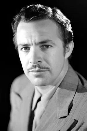 Germán Valdés photo