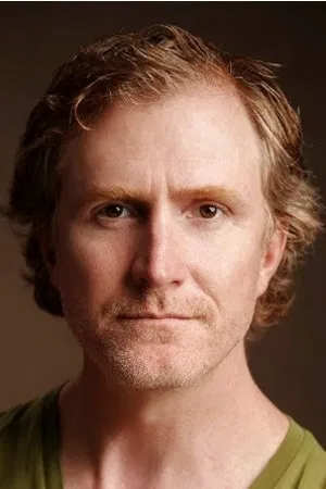 David Michael Scott photo