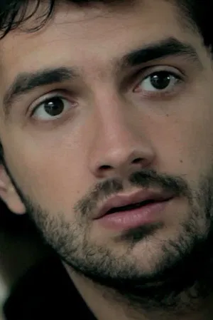 Silvian Vâlcu photo